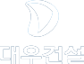 footerlogo