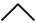 up